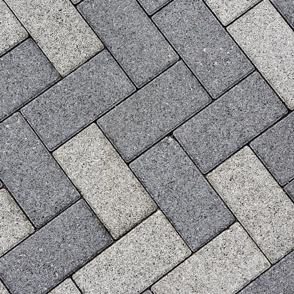 Sophisticated Paver Patios